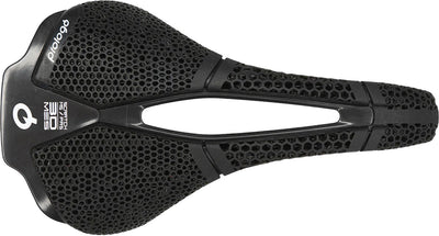 Prologo scratch m5 pas 3dmss nack saddle
