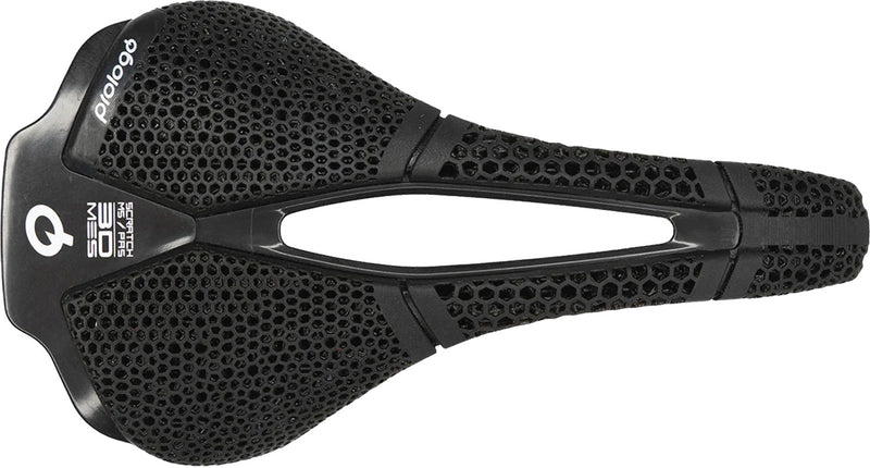 Prologo scratch m5 pas 3dmss nack saddle