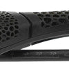 Prologo scratch m5 pas 3dmss nack saddle