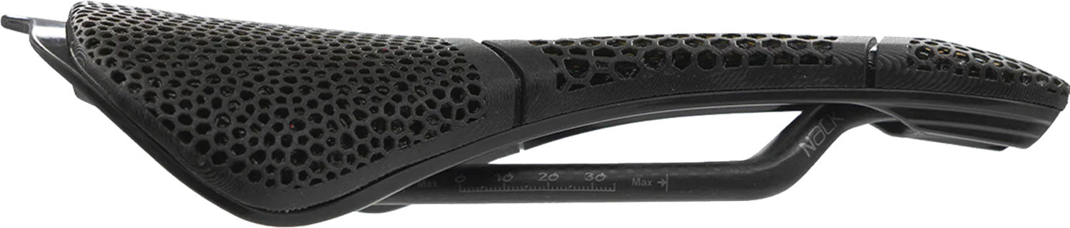 Prologo scratch m5 pas 3dmss nack saddle