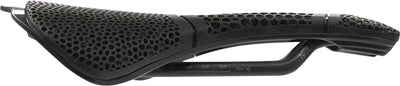 Prologo scratch m5 pas 3dmss nack saddle