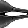 Prologo scratch m5 space tirox saddle