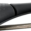 Prologo scratch m5 space tirox saddle