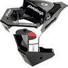 Prologo u-cage adapter for bottle cage
