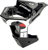Prologo u-cage adapter for bottle cage - afbeelding 1