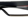 Prologo u-cage adapter for bottle cage
