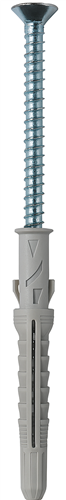 Spit prolong f plug 10x100 30 vz vpe=50 (nml)