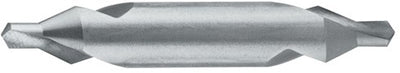 Promat tecwerk centreerboor | din 333 vorm a | nominale-d. 2 mm | hss | linkssnijdend - 4000861571