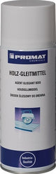 Promat tecwerk houtglijmiddel | 400 ml | spuitbus - 4000354580