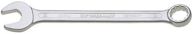 Promat tecwerk ring-steeksleutel | sw 36 mm lengte 480 mm | vorm a extra lang | chroom-vanadiumstaal - 4000823040