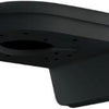 Enzo provision camera muurbeugel geschikt voor di-, dai-fix en dma zwart - 7900492