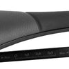 Prologo proxim w850 saddle