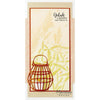 Marianne design • mask stencil tiny's pampas