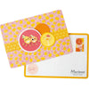 Marianne design • craft stencil envelope 11,5x16cm