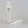 Nellie's choice • bottles glitter powder spray bottle 14ml 1stuks pkg