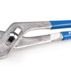 Park tool pts-1 tire seater