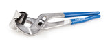 Park tool pts-1 tire seater - afbeelding 1