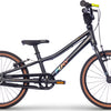 Puky ls-pro 18-2 - children's bike