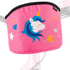 Puky carry - doll seat