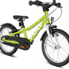 Puky cyke 16-3-f alu - children's bike with freewheel