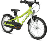 Puky cyke 16-3-f alu - children's bike with freewheel - afbeelding 2