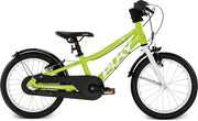 Puky cyke 16-3-f alu - children's bike with freewheel - afbeelding 1