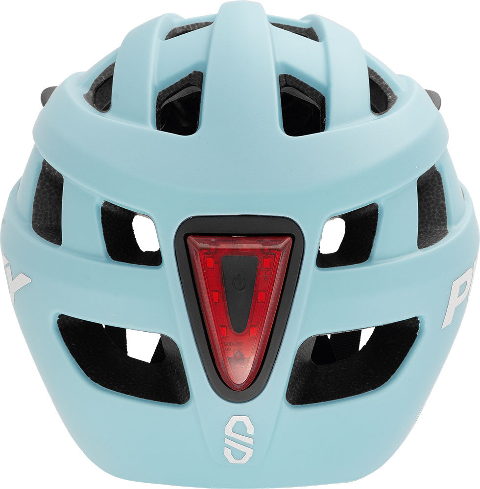 Puky helmet s - kid's helmet