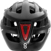 Puky helmet s