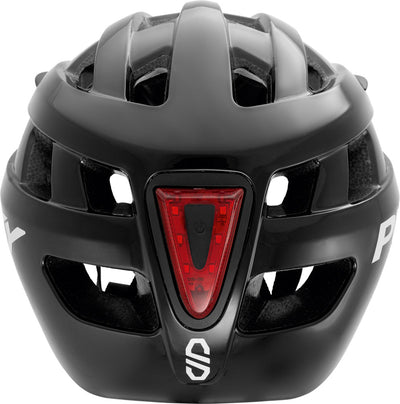 Puky helmet s