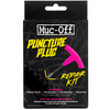Muc-off puncture plug repair kit