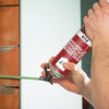 Tec7 pur | isolatie- en montageschuim | 750ml - 670001000