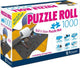 Boosterbox puzzle rol - oprolbare puzzelmat tot 1000 stukjes