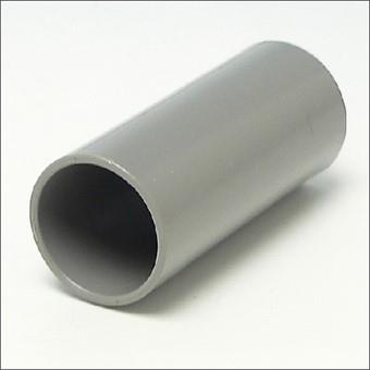 Pipelife sok hostaliet 3 4 grijs | 50 stuks