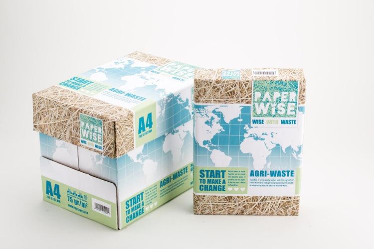 Kangaro kopieerpapier a4 75gr. 5x500vel duurzaam