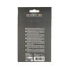 Sakura • gelly roll retractable metallic set 10pcs