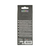 Sakura • gelly roll retractable metallic set 6pcs