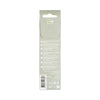Sakura • gelly roll retractable special mix set silver gold white 3pcs
