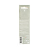 Sakura • gelly roll retractable classic set white 3pcs