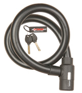 Buzaglo pythonslot kabelslot 25mmx100cm - afbeelding 1