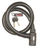 Buzaglo pythonslot kabelslot 25mmx100cm