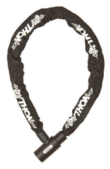 Buzaglo pythonslot kettingslot 10mmx110cm - afbeelding 1