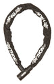 Buzaglo pythonslot kettingslot 10mmx110cm