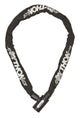 Buzaglo pythonslot kettingslot 6mmx90cm
