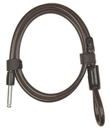 Python slot ringslot insteekkabel 10x150cm - afbeelding 1