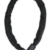 Python slot kettingslot 11x120cm art-4