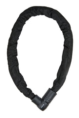 Python slot kettingslot 11x120cm art-4 - afbeelding 1