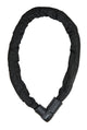 Python slot kettingslot 11x120cm art-4
