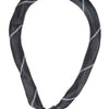 Python slot kettingslot 8x120cm art-2