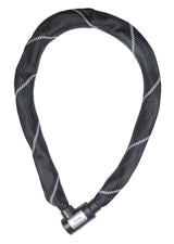 Python slot kettingslot 8x120cm art-2 - afbeelding 1