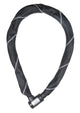 Python slot kettingslot 8x120cm art-2